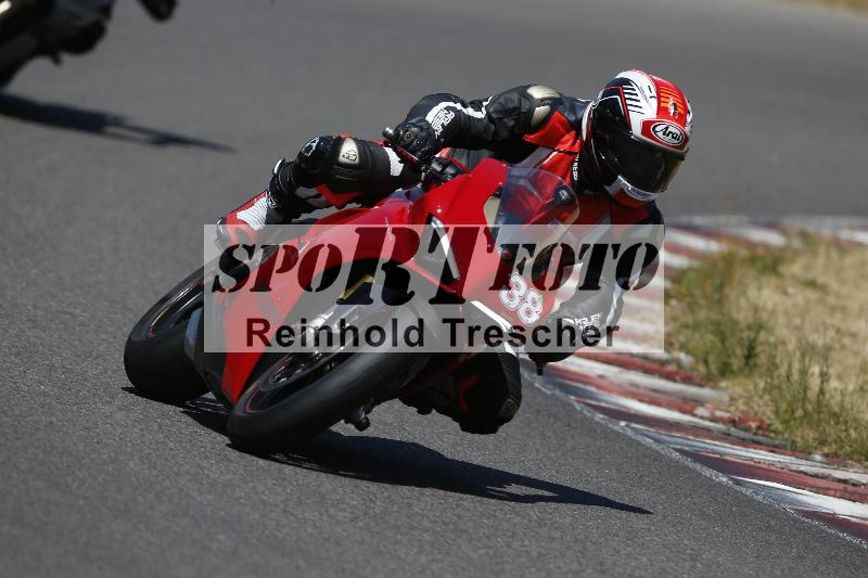 Archiv-2023/33 14.06.2023 MSS Track Day ADR/Gruppe gelb/38